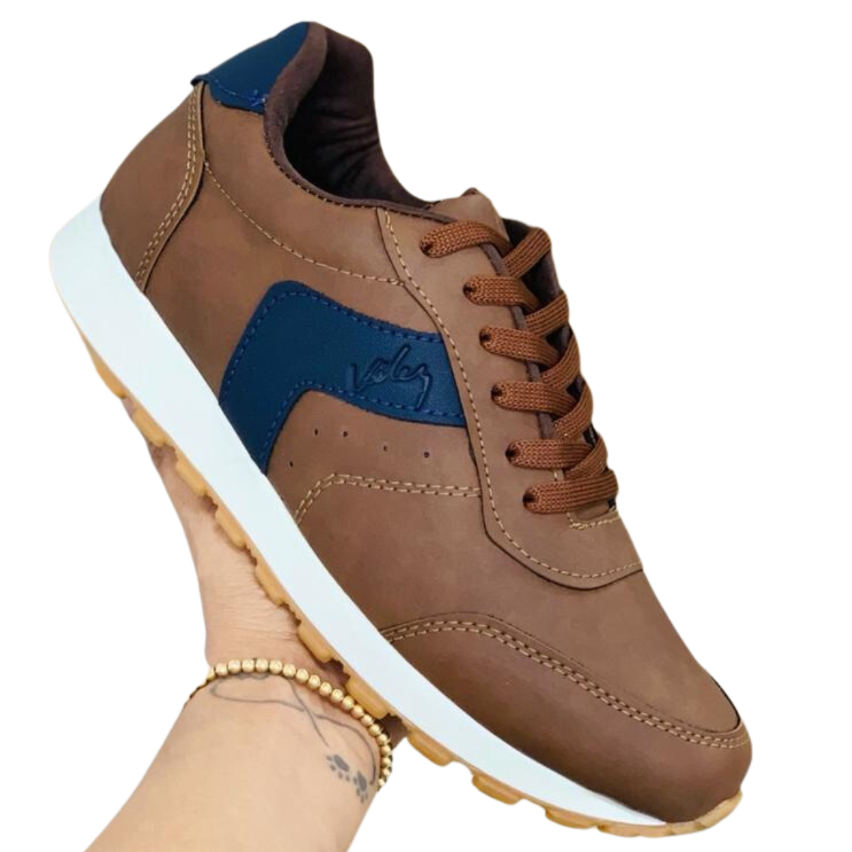 zapatos velez hombre deportivos comprar en onlineshoppingcenterg Colombia centro de compras en linea osc 2